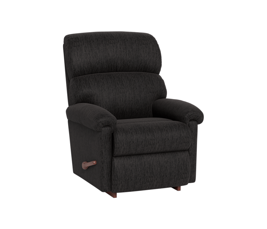 La-Z-Boy Eden Extra Large Rocking Recliner