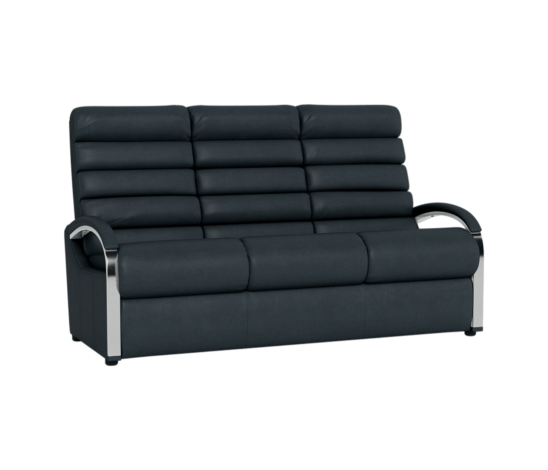 La-Z-Boy Anika 3 Seater Sofa