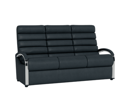 La-Z-Boy Anika 3 Seater Sofa