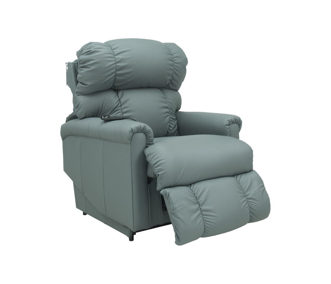 La-Z-Boy Pinnacle Platinum+ Power Lift Chair