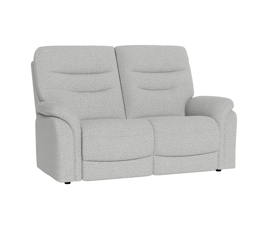 La-Z-Boy Oakland 2 Seater Sofa