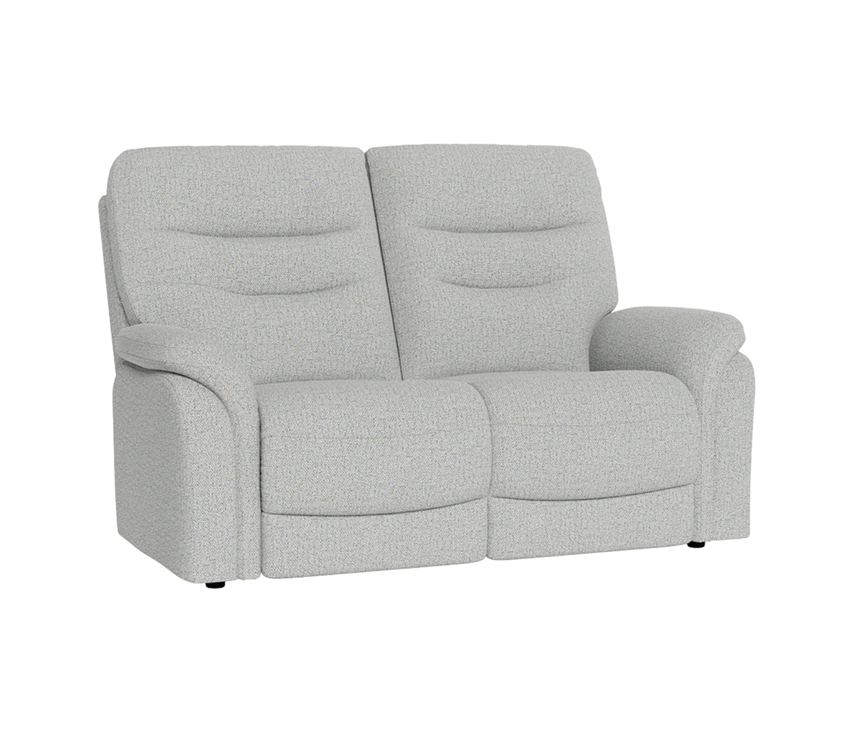 La-Z-Boy Oakland 2 Seater Sofa