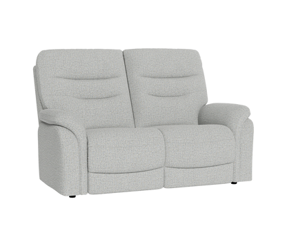 La-Z-Boy Oakland 2 Seater Sofa