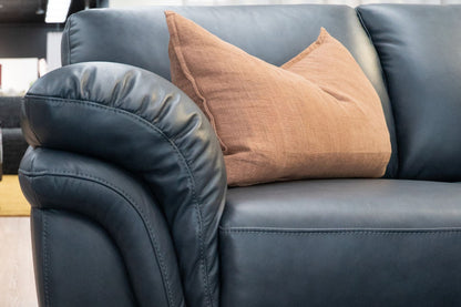 La-Z-Boy Demi 3 Seater Sofa with Speaker
