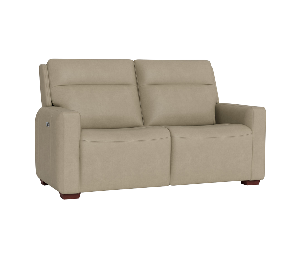 La-Z-Boy Cary 2.5 Seater Power Reclining Sofa