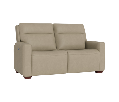 La-Z-Boy Cary 2.5 Seater Power Reclining Sofa