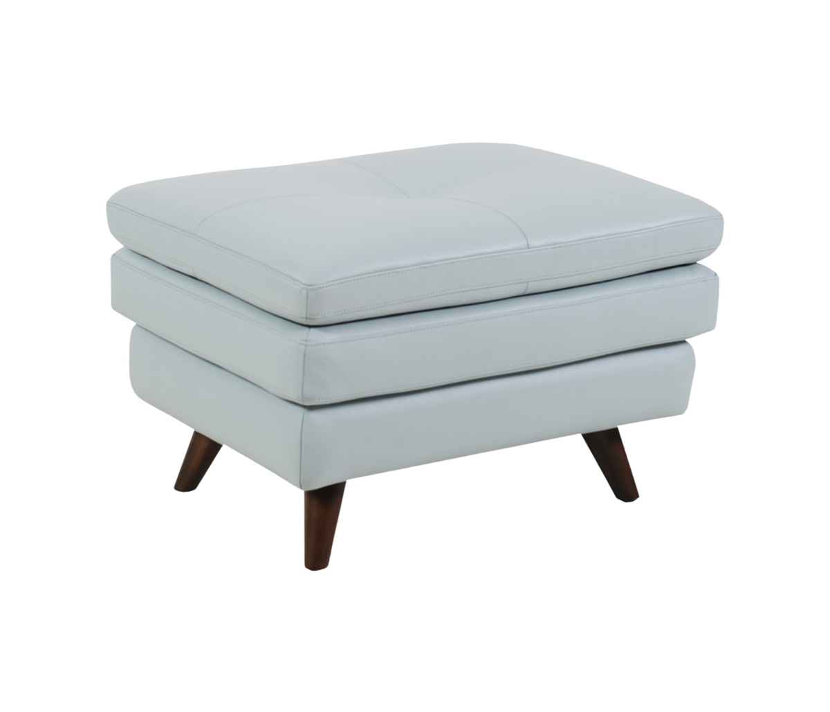 La-Z-Boy Splendor Ottoman