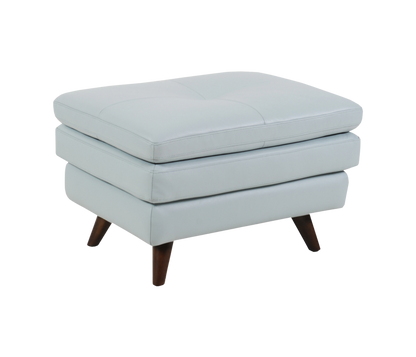 La-Z-Boy Splendor Ottoman