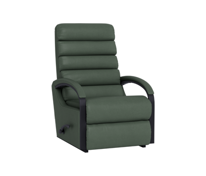 La-Z-Boy Anika Rocking Recliner