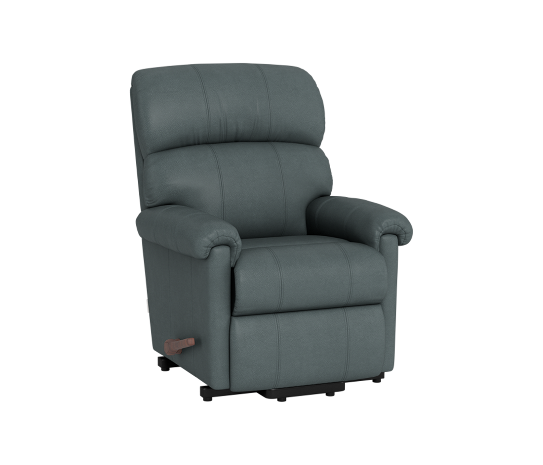 La-Z-Boy Eden Wall Saver Recliner