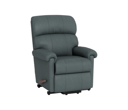 La-Z-Boy Eden Wall Saver Recliner
