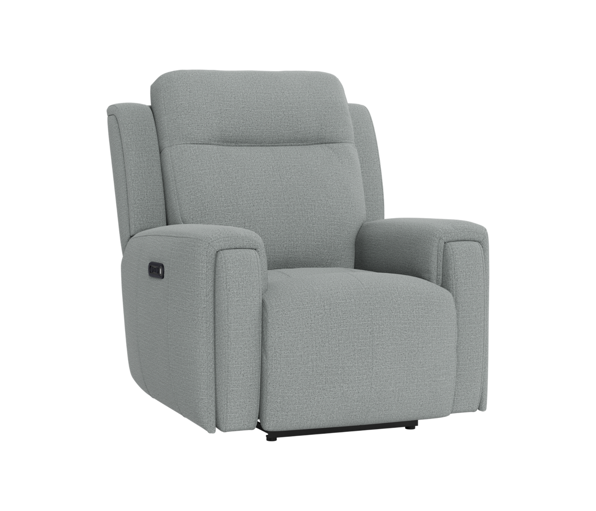 La-Z-Boy United Power Recliner