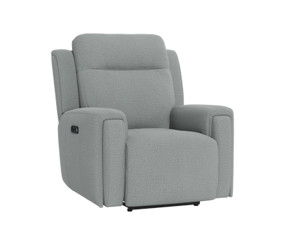 La-Z-Boy United Power Recliner