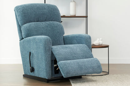 La-Z-Boy Mira Large Rocking Recliner