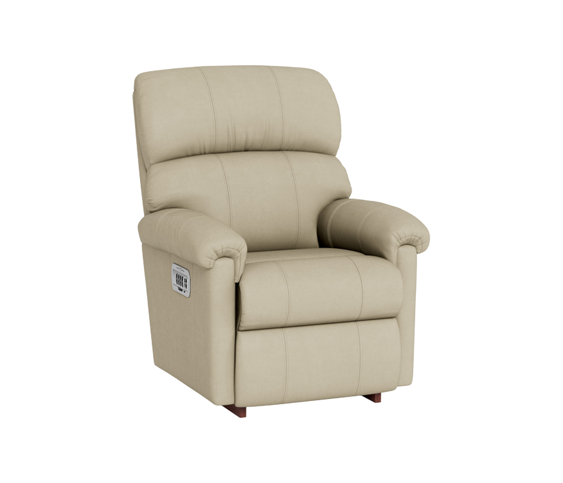 La-Z-Boy Eden Large Power XR+ Recliner