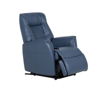 La-Z-Boy Prescott Power Lift Chair