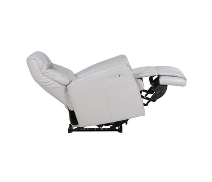 La-Z-Boy Prescott Large Power Plus Recliner