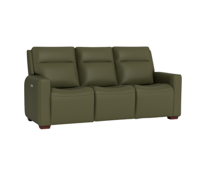La-Z-Boy Cary 3 Seater Power Reclining Sofa