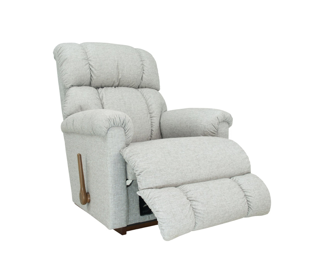 La-Z-Boy Pinnacle Rocking Recliner