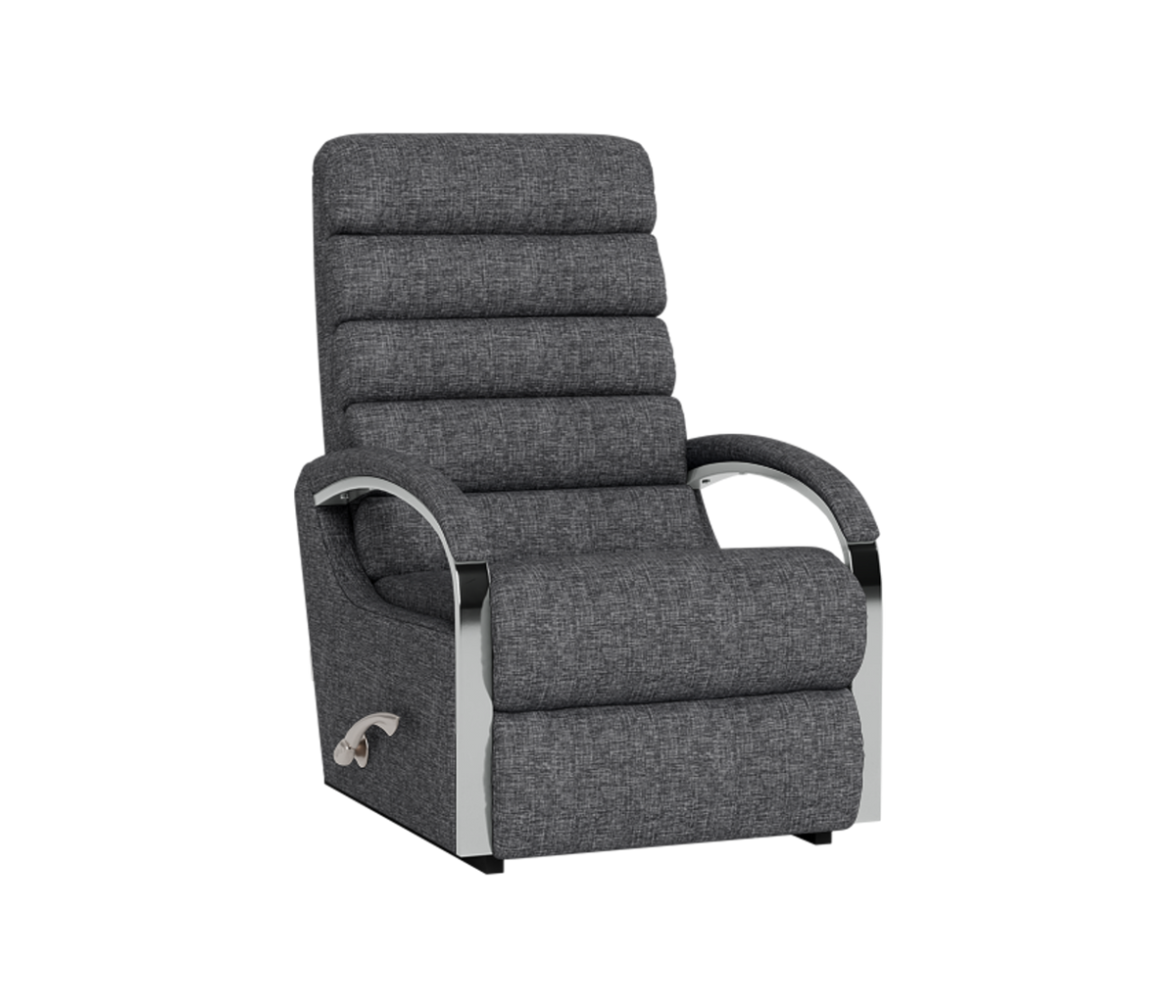 La-Z-Boy Anika Rocking Recliner
