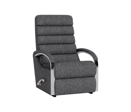 La-Z-Boy Anika Rocking Recliner