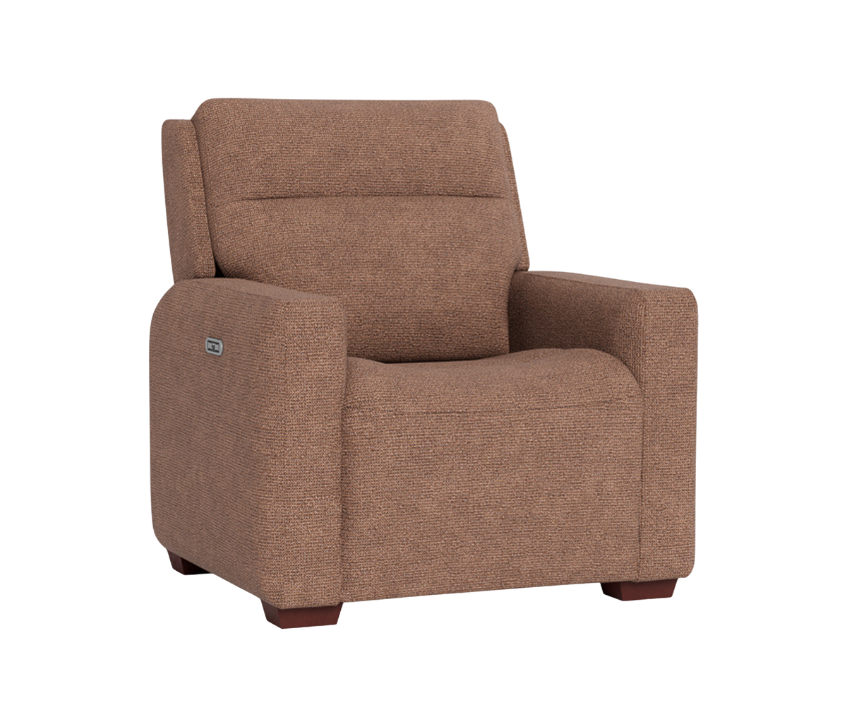 La-Z-Boy Cary Power Recliner