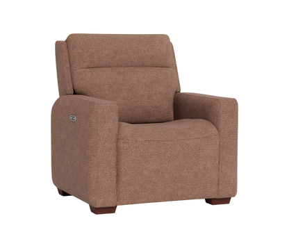 La-Z-Boy Cary Power Recliner