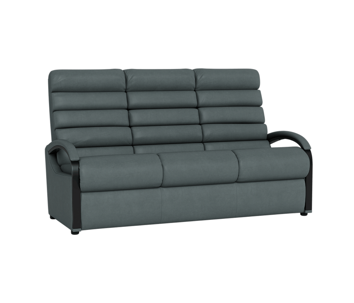 La-Z-Boy Anika 3 Seater Sofa