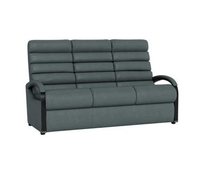 La-Z-Boy Anika 3 Seater Sofa