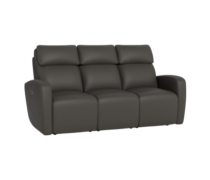 La-Z-Boy Dallas 3 Seater Power Reclining Sofa