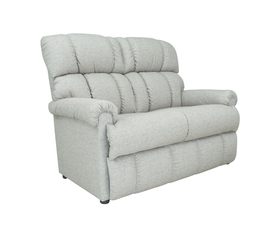 La-Z-Boy Pinnacle 2 Seater Sofa