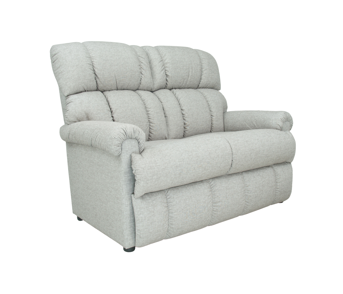 La-Z-Boy Pinnacle 2 Seater Sofa