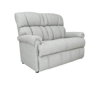 La-Z-Boy Pinnacle 2 Seater Sofa