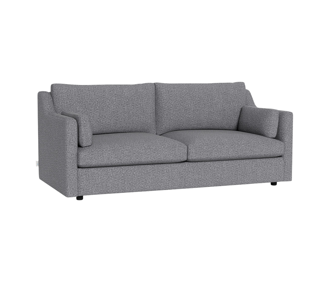 La-Z-Boy Huntington Sofa Bed