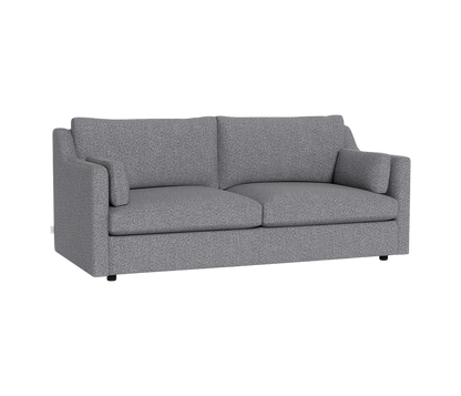 La-Z-Boy Huntington Sofa Bed