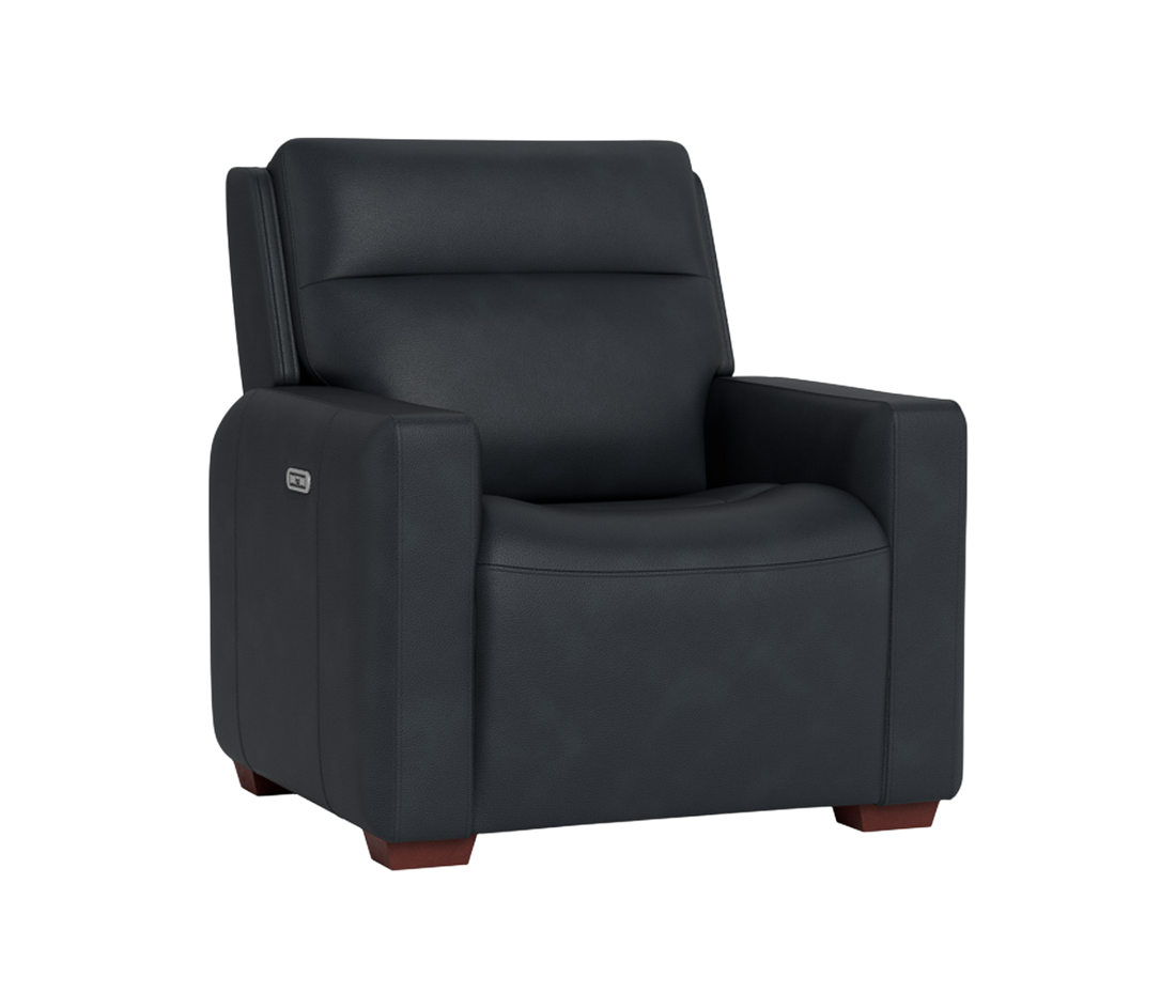 La-Z-Boy Cary Power Recliner