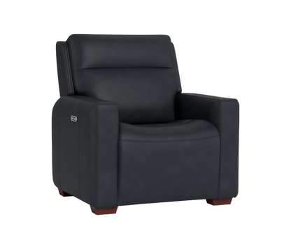 La-Z-Boy Cary Power Recliner