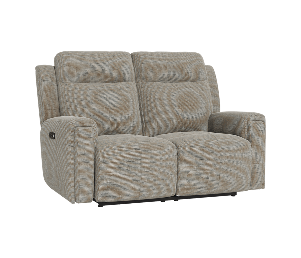 La-Z-Boy United 2.5 Seater Power Reclining Sofa