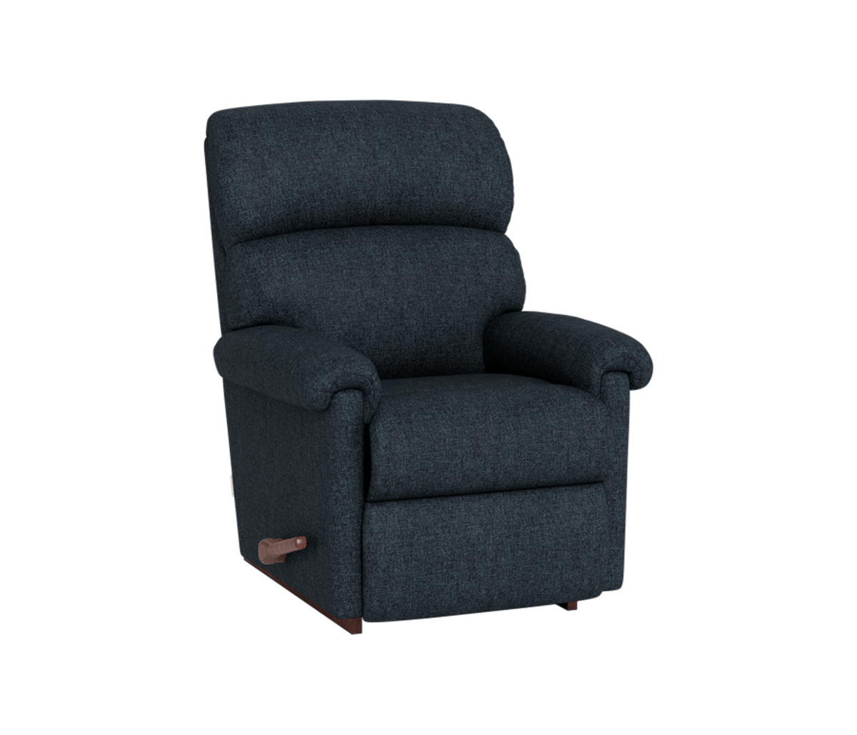 La-Z-Boy Eden Rocking Recliner