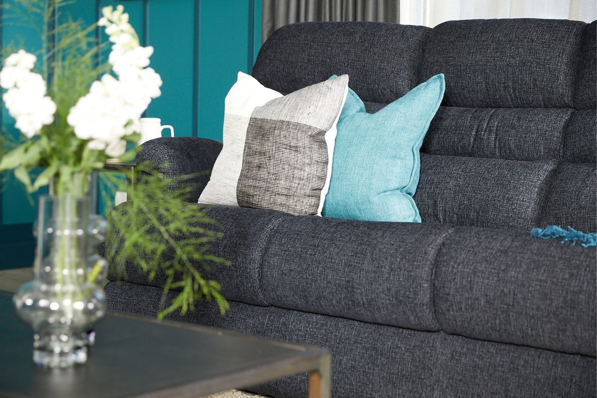 La-Z-Boy Cortland 3 Seater Sofa