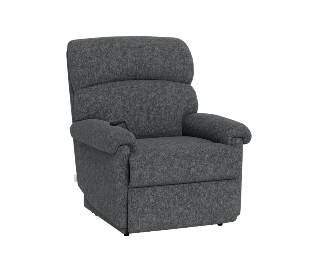 La-Z-Boy Eden Platinum+ Power Lift Chair