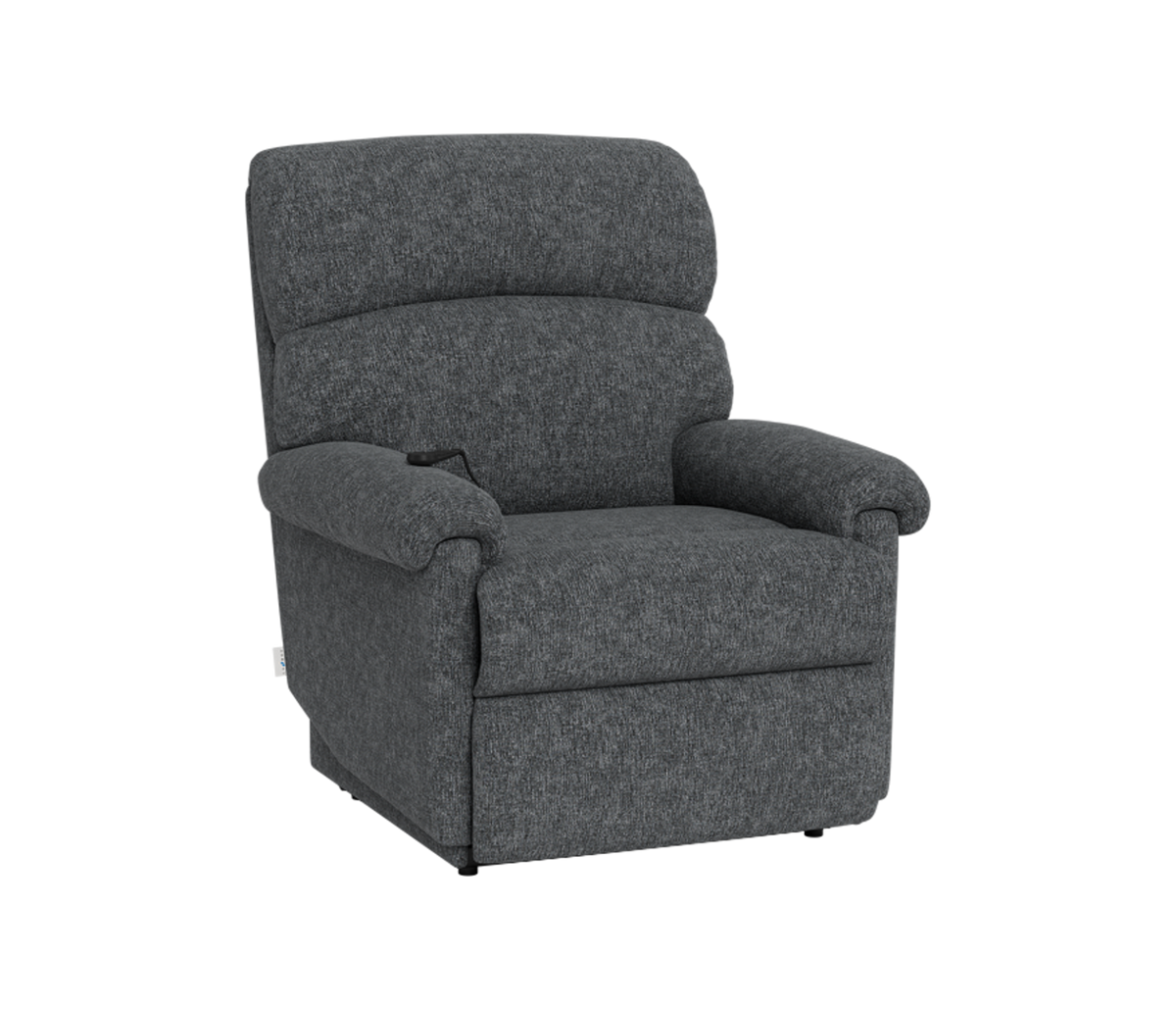 La-Z-Boy Eden Platinum+ Power Lift Chair