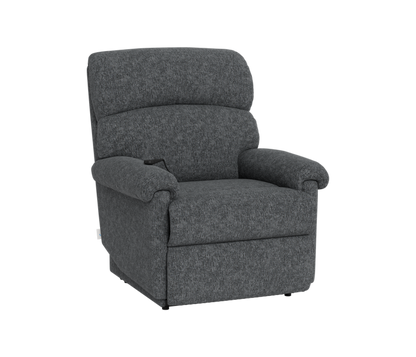 La-Z-Boy Eden Platinum+ Power Lift Chair
