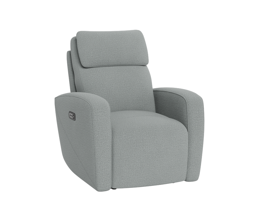La-Z-Boy Dallas Power Massage+ Recliner