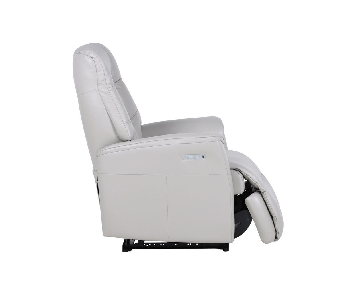 La-Z-Boy Prescott Power Plus Recliner