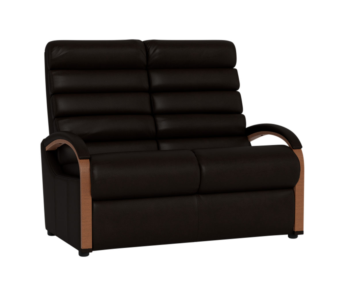 La-Z-Boy Anika 2 Seater Sofa