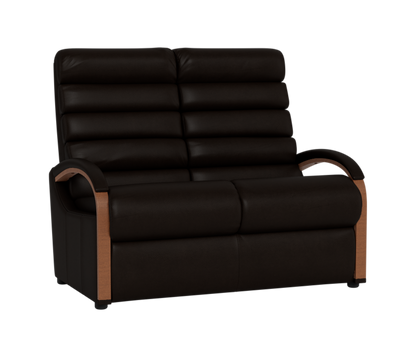 La-Z-Boy Anika 2 Seater Sofa