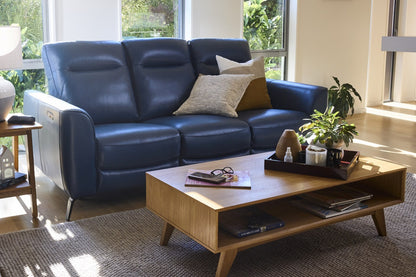 La-Z-Boy Colorado 3 Seater Power Reclining Sofa
