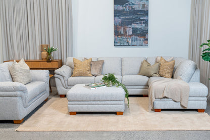 La-Z-Boy Demi 2.5 Seater Sofa