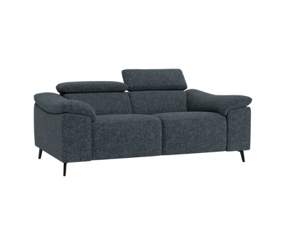 La-Z-Boy Chatham 2 Seater Sofa